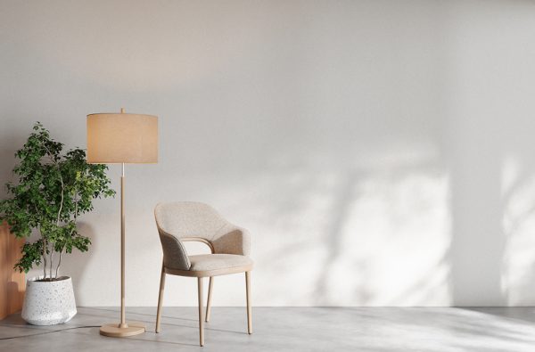 Proyecto de decoración